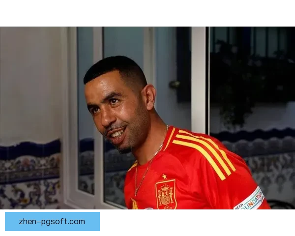 2024欧洲杯亚马尔精彩表现斩获大奖引发球迷热议