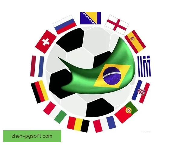 2026世界杯启用5G技术为持票球迷推送实时比赛数据