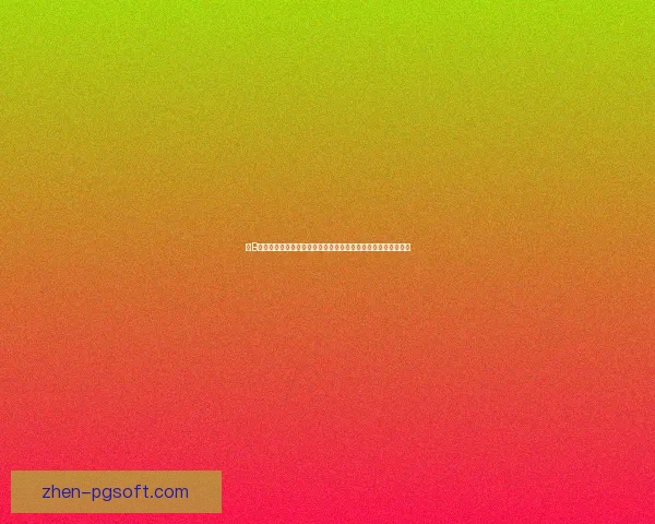 南安普顿考虑引进拉姆斯代尔加强守门员位置寻找新希望